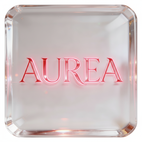 AUREA